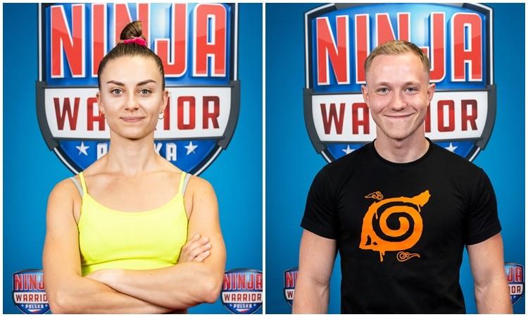 fot. Polsat/Maciej Piórko