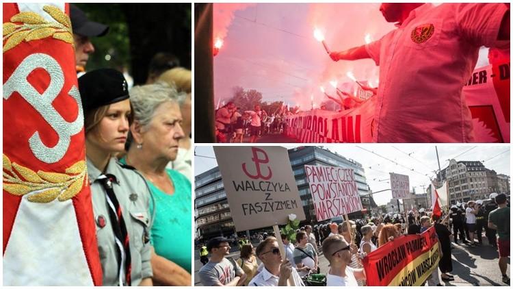 fot. Bartosz Senderek, Magdalena Pasiewicz/archiwum