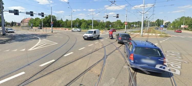 fot. Google Maps
