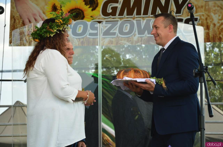 fot. doba.pl