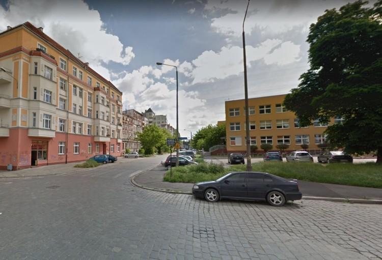 fot. Google Maps