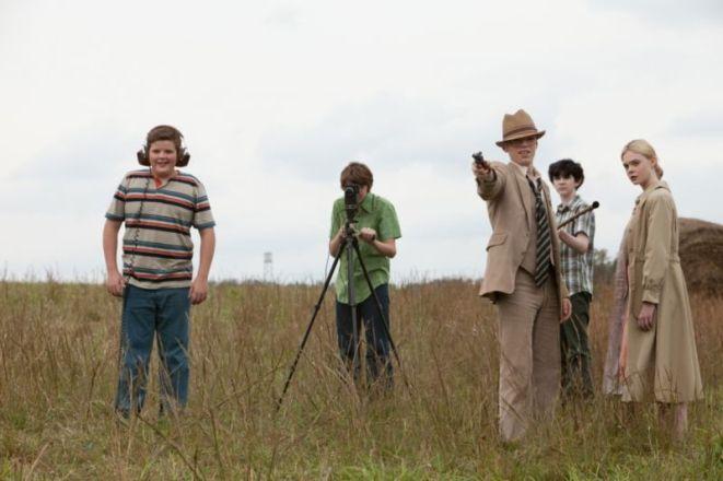 filmweb.pl