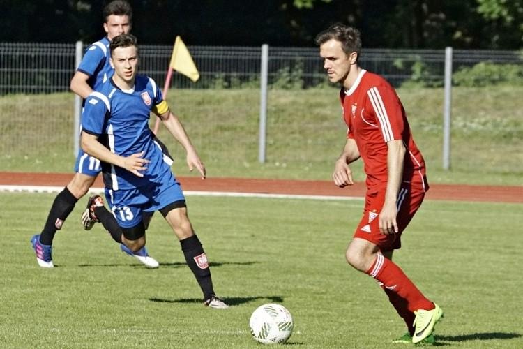 fot. Wojciech Fryt / slezawroclaw.pl