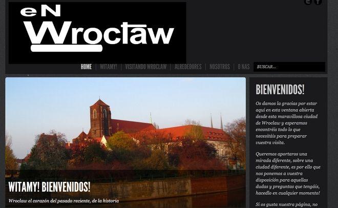 enwroclaw.es