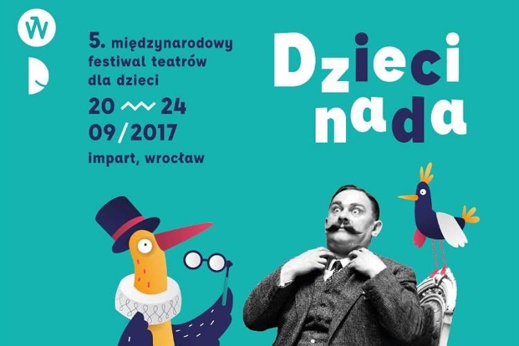 fot. materiały prasowe