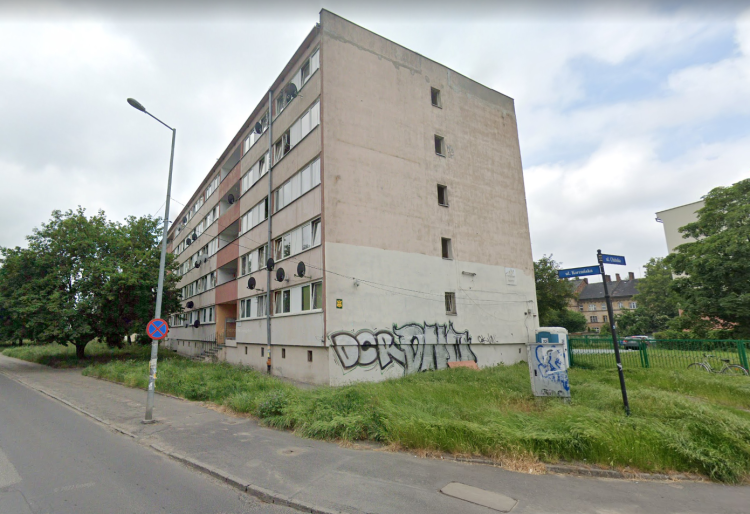 fot. google