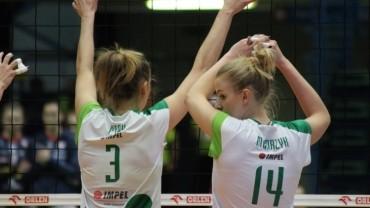fot. Paweł Prochowski