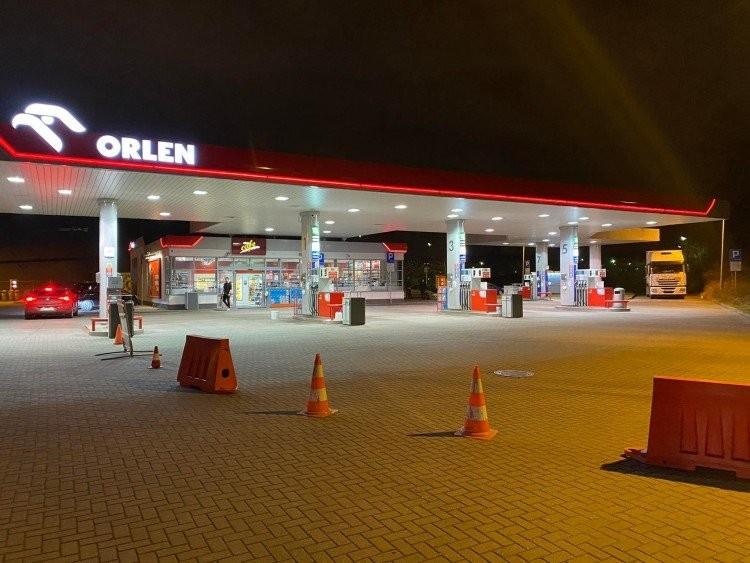 fot. `