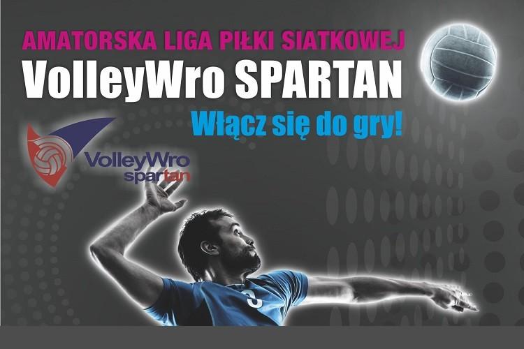fot. Spartan
