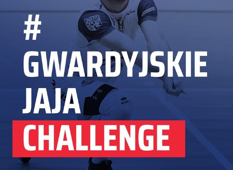 fot. Gwardia Wrocław