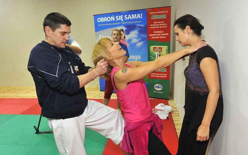 obronsiesama.pl
