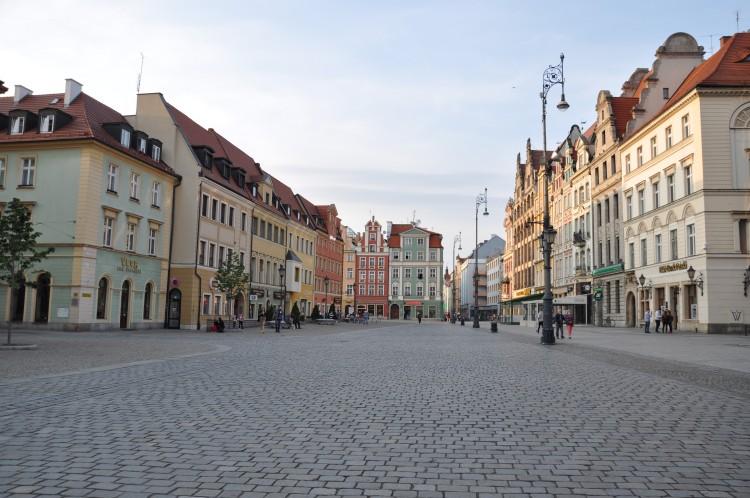 fot. Marta Gołębiowska