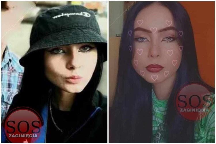 fot. SOS Zaginięcia