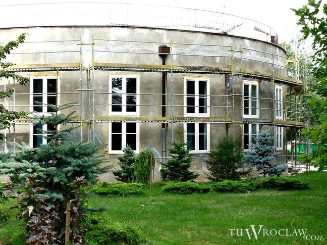 archiwum