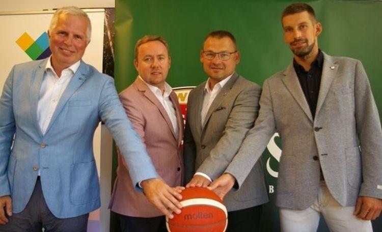 fot. TBS Wrocław
