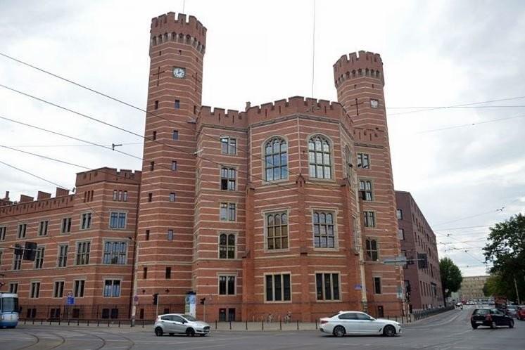 fot. TuWroclaw
