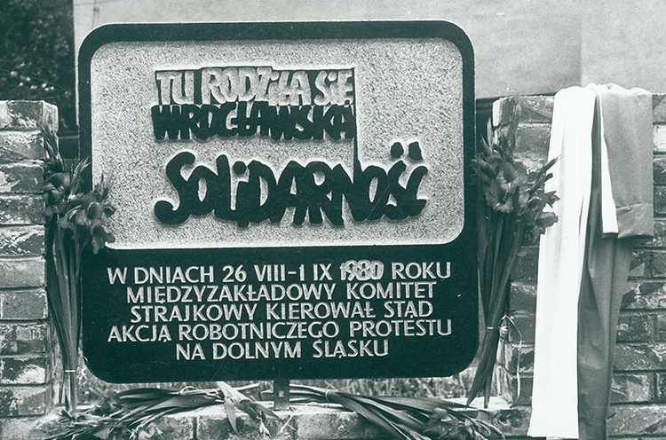 fot. Materiały prasowe