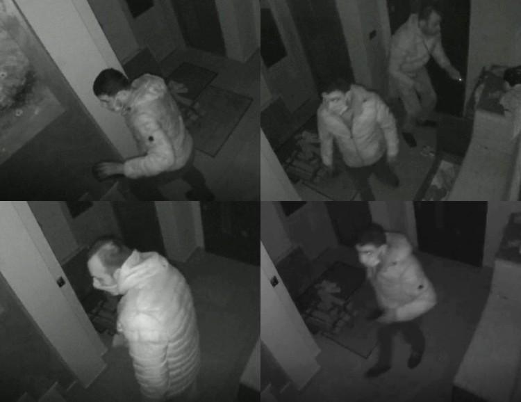 fot. KMP Wrocław