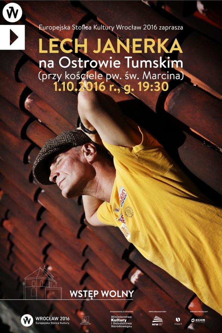 fot. Zbiory organizatora