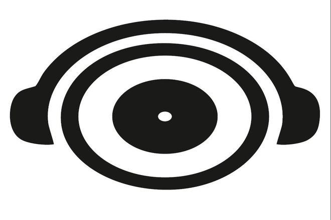 materiały organizatora 
