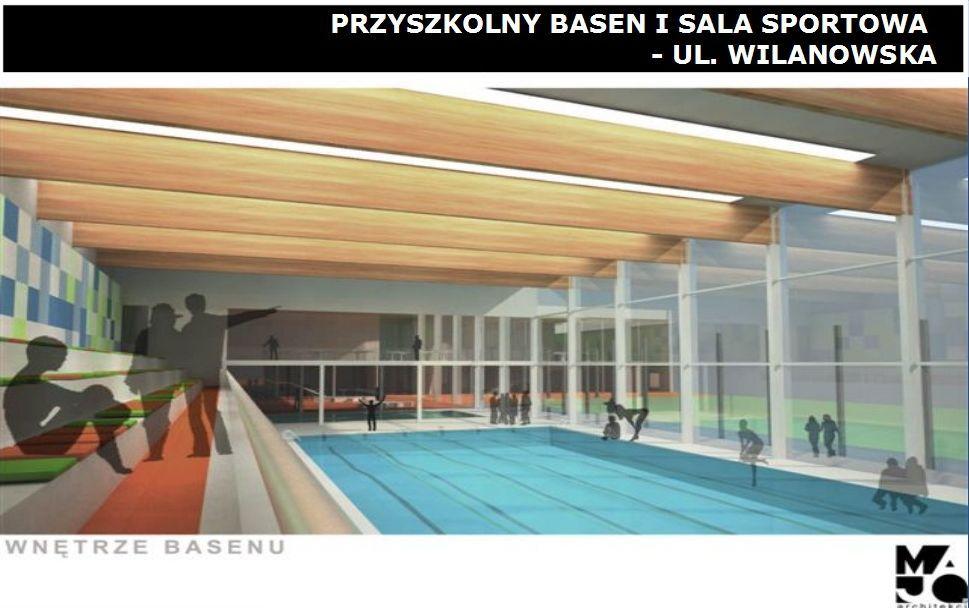 UM Wrocław