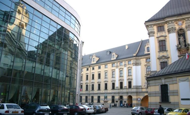 fot. TuWroclaw