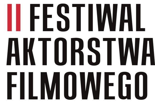 materiały organizatora 
