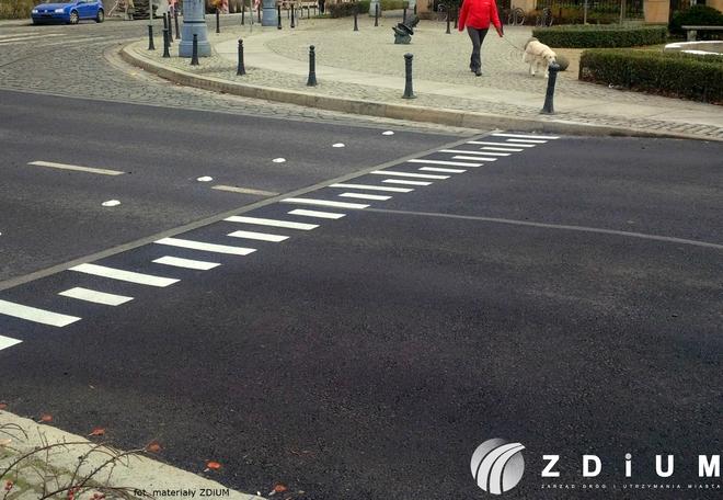ZDiUM