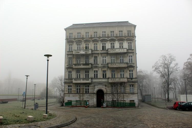 fot. Bartosz Senderek