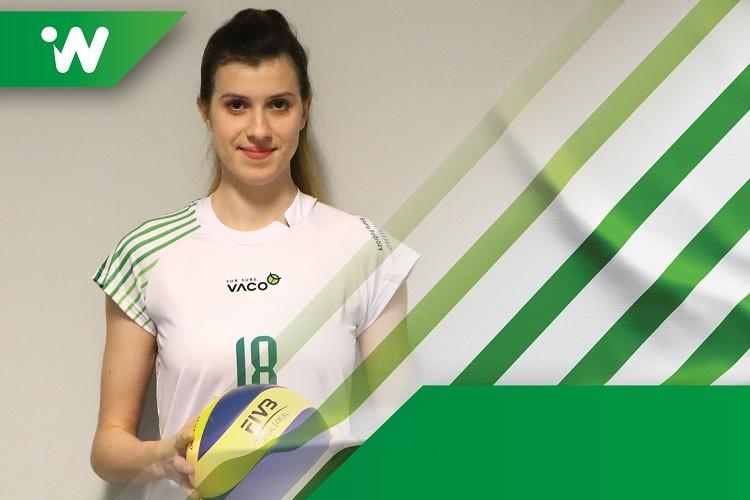 fot. Volleyball Wrocław SA