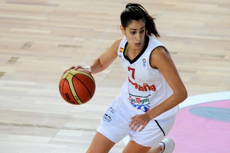 fot. FIBA Europe/MN Press