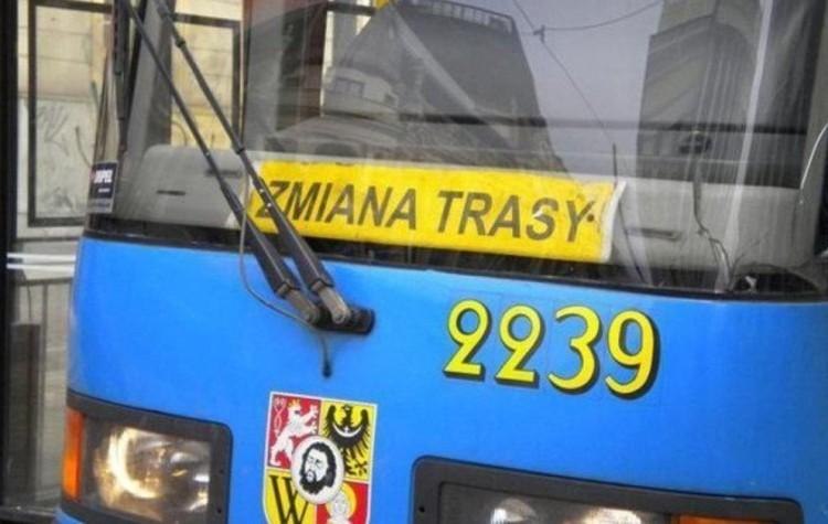 fot. TuWroclaw