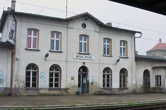 mat. PKP S.A.