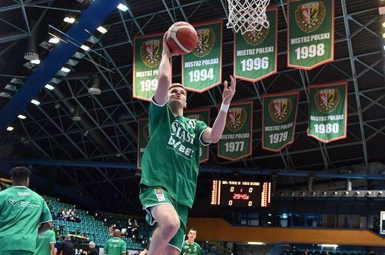 fot. Wojciech Cebula/ mat. prasowe