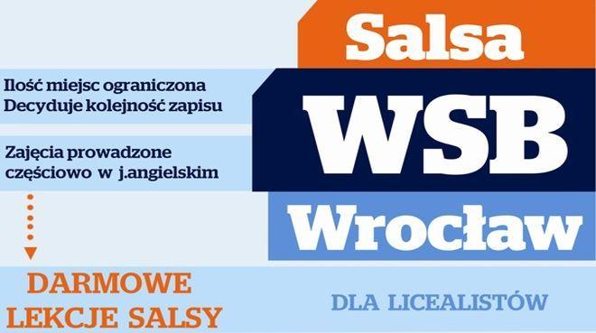 materiały organizatora 