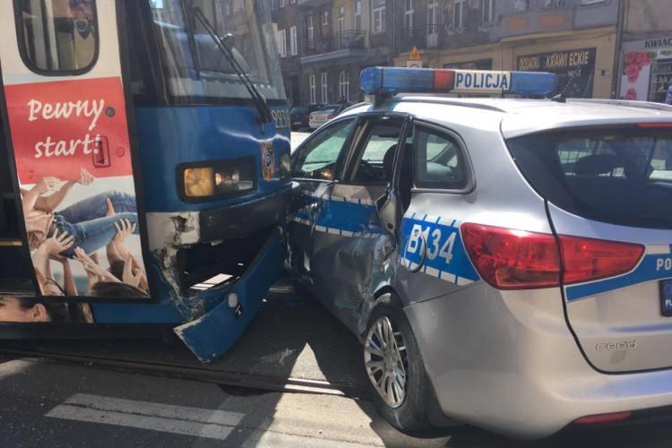 fot. Ola Wieteska
