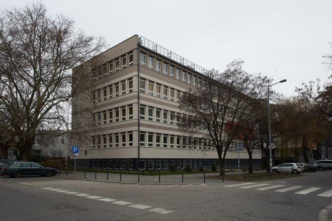 fotopolska.eu