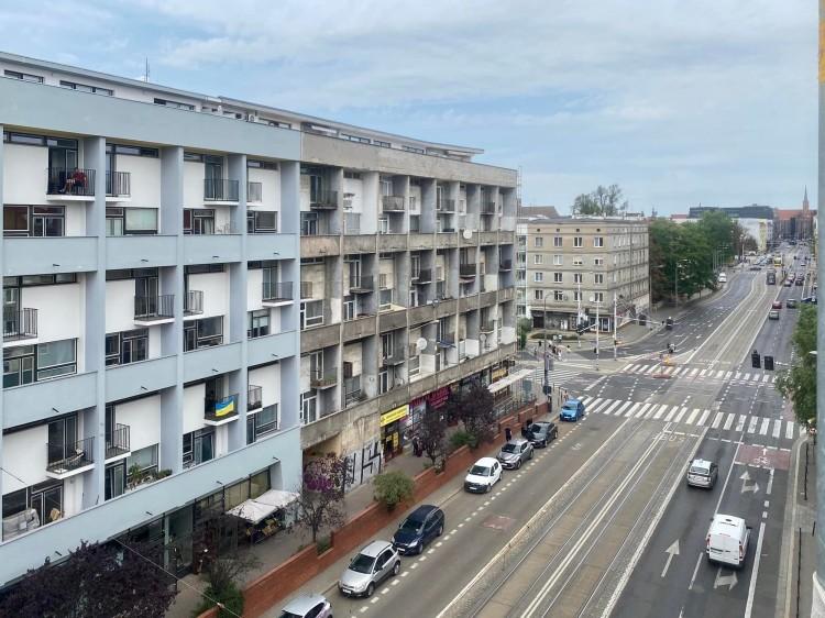 fot. Wrocław - Inwestycje Budowlane