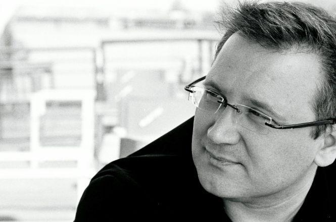 Witold Flak