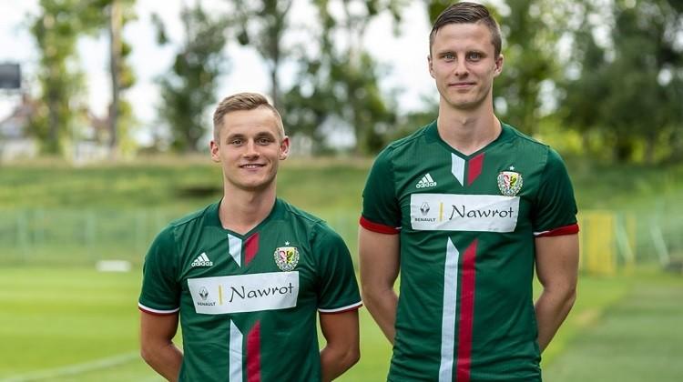 fot. Krystyna Pączkowska (www.slaskwroclaw.pl)