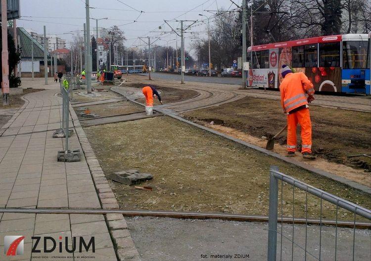 fot. ZDiUM