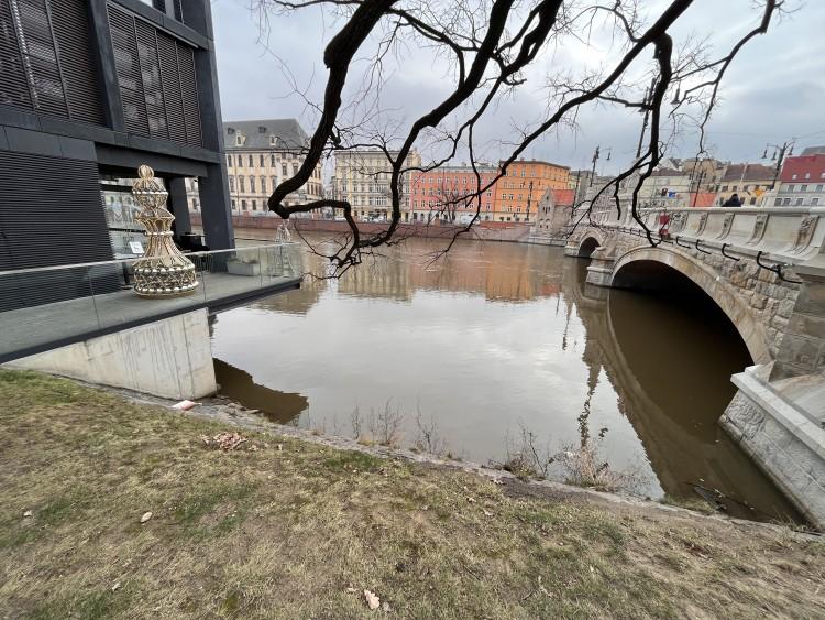 fot. Jakub Jurek
