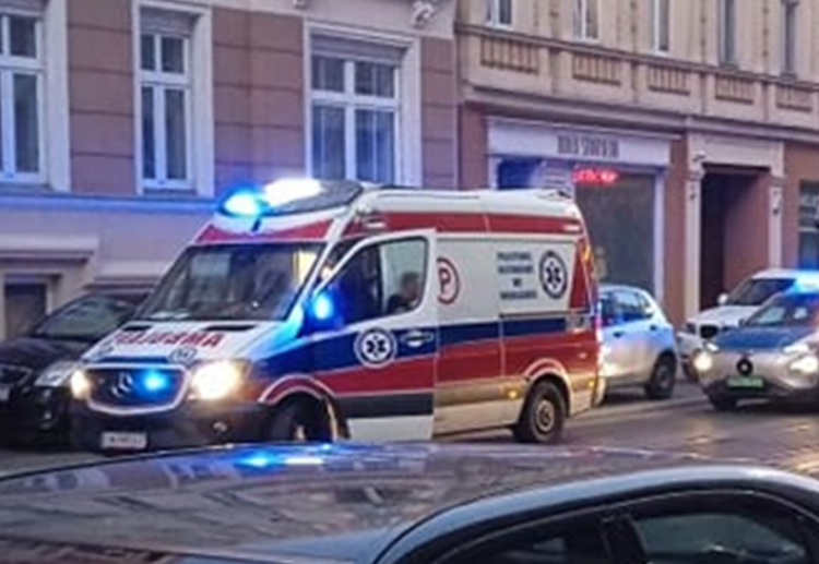 fot. Szymon Baran