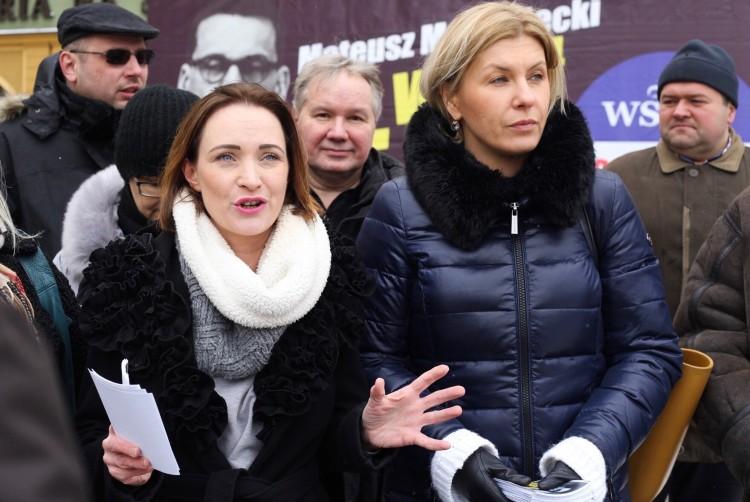 fot. Magda Pasiewicz