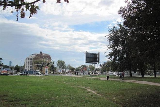 UM Wrocławia