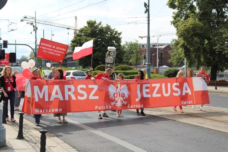 fot. Paweł Prochowski