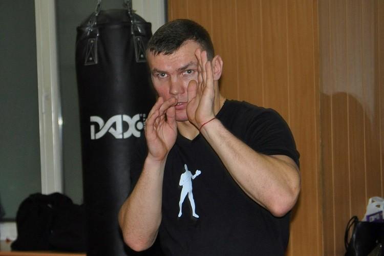 fot. Paweł Prochowski
