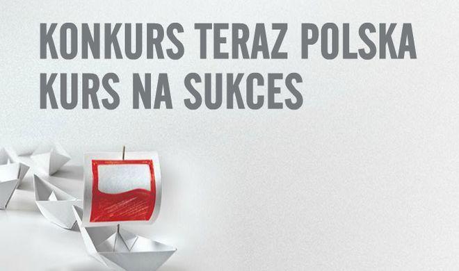 mat. organizatora