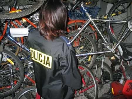 mat. policji