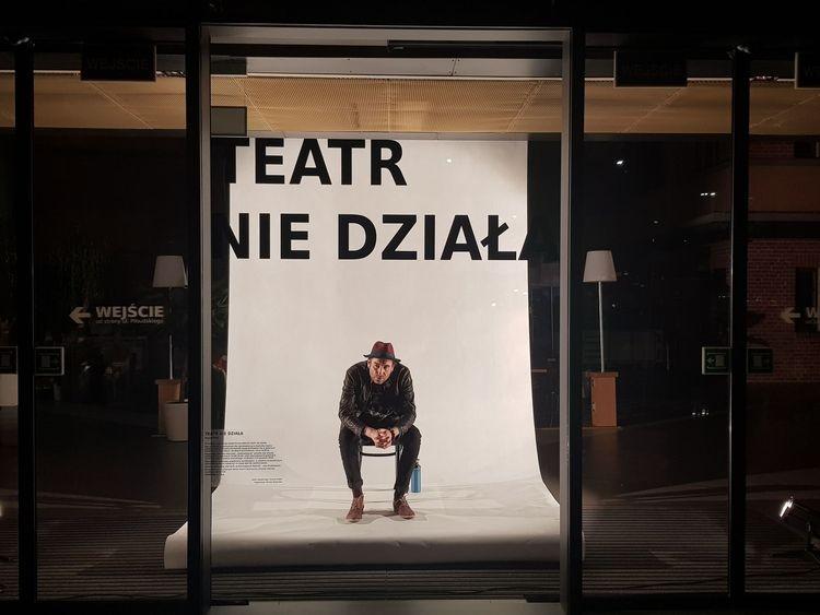 fot. Aleksander Hutyra